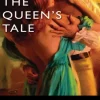 The Queen's Tale