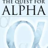 The Quest for Alpha