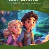 The Quest for the Lost Crystal