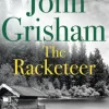 The Racketeer