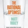 The Rational Optimist