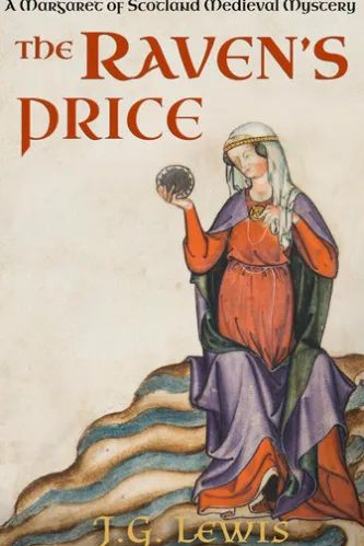 The Raven's Price