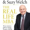 The Real-Life MBA