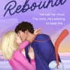The Rebound