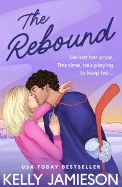 The Rebound