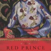 The Red Prince