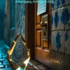 The Relic Conspiracy
