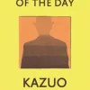 The Remains of the Day