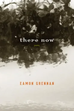 There Now