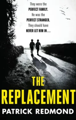 The Replacement