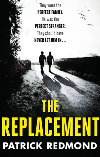 The Replacement