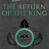The Return of the King