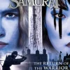 The Return of the Warrior (Young Samurai book 9)