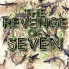 The Revenge of Seven