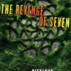 The Revenge of Seven