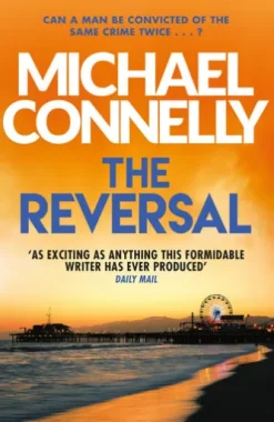 The Reversal