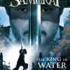The Ring of Water (Young Samurai, Book 5)