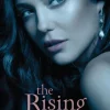 The Rising