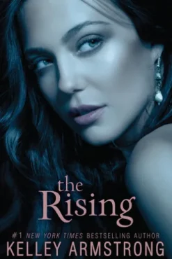 The Rising