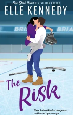 The Risk