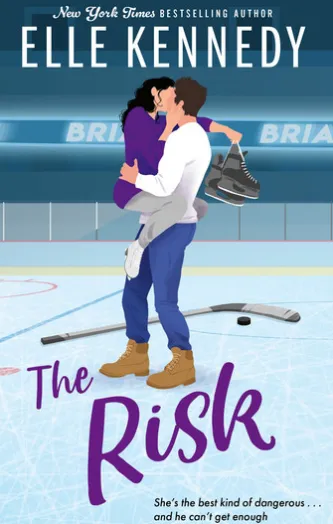 The Risk