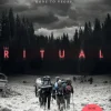 The Ritual