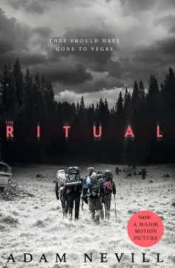 The Ritual