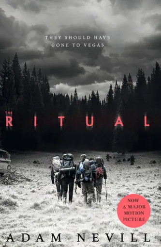 The Ritual