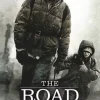 The Road