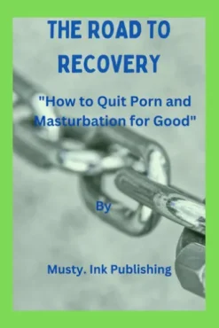 THE ROAD TO RECOVERY