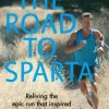 The Road to Sparta