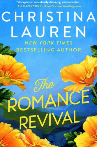 The Romance Revival