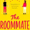 The Roommate
