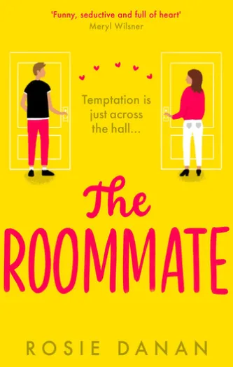 The Roommate