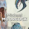 The Runestaff