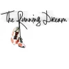 The Running Dream