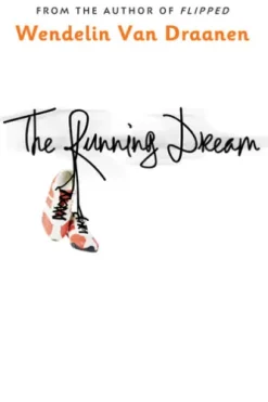 The Running Dream