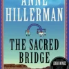 The Sacred Bridge
