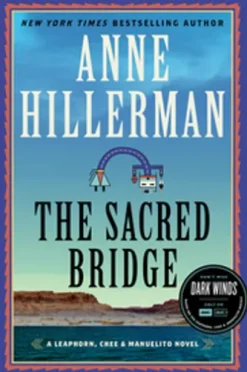 The Sacred Bridge