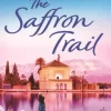 The Saffron Trail