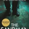 The Sandman