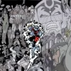 The Savage Strength of Starstorm #6