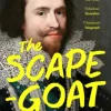The Scapegoat