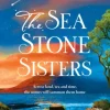 The Sea Stone Sisters