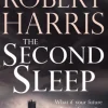 The Second Sleep
