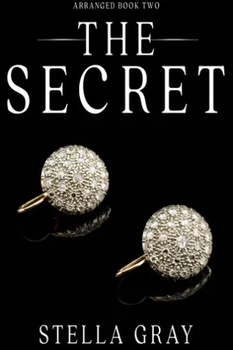 The Secret