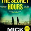 The Secret Hours