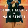 The Secret Keeper of Main Street