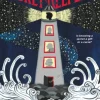 The Secret Keepers