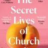 The Secret Lives of Church Ladies